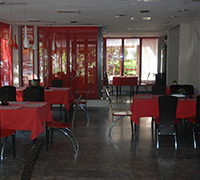 Restaurant Stil Focsani, Vrancea