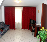 Booking Focsani, Vrancea