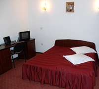 Booking Focsani, Vrancea