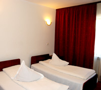 Booking Focsani, Vrancea