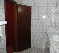 Booking Focsani, Vrancea